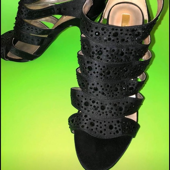 C&E like brand new size 7/7.5 - Picture 2 of 3